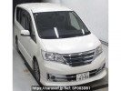 Nissan Serena HC26