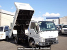 Isuzu Elf Truck NJR85AD