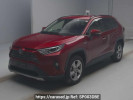 Toyota RAV4 AXAH54