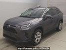 Toyota RAV4 MXAA52