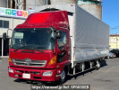 Hino null FC7JSWG