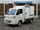 Daihatsu Hijet Truck S500P