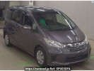 Honda Freed GB3