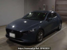 Mazda Mazda3 Fastback BP5P