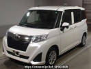 Toyota Roomy M900A