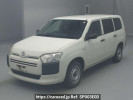 Toyota Succeed NCP165V