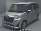 Toyota Roomy M910A