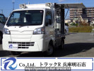 Daihatsu Hijet Truck S510P