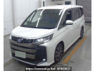 Toyota Noah ZWR90W