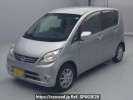 Daihatsu Move L185S