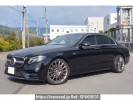 Mercedes Benz E-Class 213045C