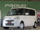 Daihatsu Tanto L375S