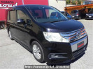 Honda Step WGN RK5