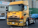 Hino PROFIA SH1EDAG