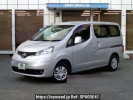 Nissan NV200 Vanette M20