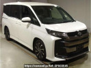 Toyota Noah MZRA90W