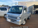 Suzuki Carry Truck DA16T