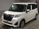 Toyota Roomy M900A