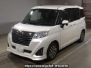 Toyota Roomy M900A