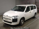 Toyota Probox NCP160V