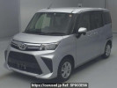 Toyota Roomy M910A