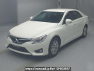 Toyota Mark X GRX135