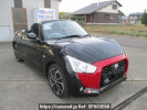 Daihatsu Copen LA400K