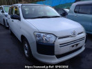 Toyota Succeed NCP160V