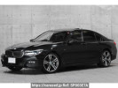 BMW 7 Series 7A44