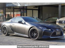 Lexus LC URZ100