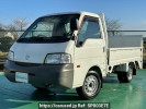 Nissan Vanette Truck SKP2TN