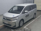 Toyota Voxy ZRR80Gｶｲ