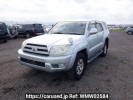 Toyota Hilux Surf RZN210W