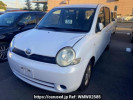 Toyota Sienta NCP81G