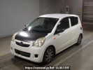 Daihatsu Mira L285S