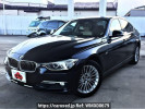 BMW 3 Series DBA-3B20