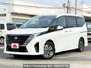 Nissan Serena 5BA-FC28