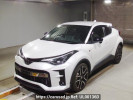 Toyota C-HR ZYX11