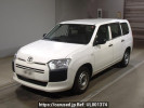 Toyota Probox NSP160V