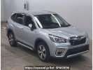 Subaru Forester SKE