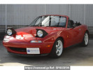 Mazda Eunos Roadster NA8C