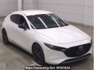 Mazda Mazda3 Fastback BP8P