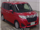 Toyota Roomy M910A