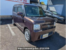 Toyota Pixis Space L575A