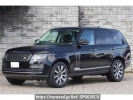 Land Rover null LG3KD