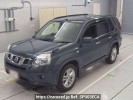 Nissan X-Trail NT31