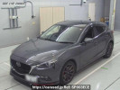 Mazda Axela Sport BM2FS