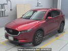 Mazda CX-5 KF5P