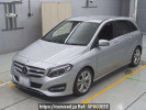 Mercedes Benz B-Class 246242