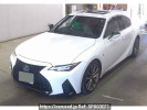 Lexus IS AVE30